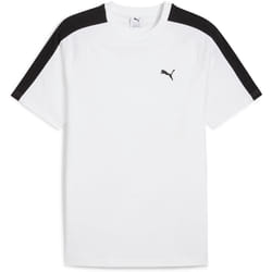 PUMA - T-shirt Homme 629592