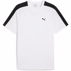 PUMA - T-shirt Homme 629592