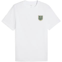 T-shirt Puma Legacy Graphic
