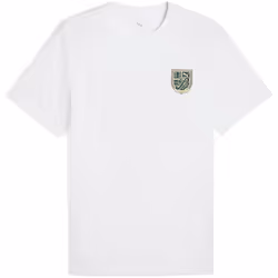 T-shirt Puma Legacy Graphic