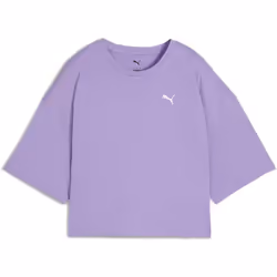 PUMA - T-shirt Femme 629743