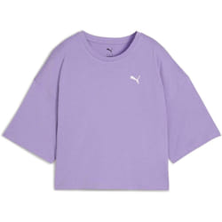PUMA - T-shirt Femme 629743