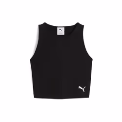 PUMA - HAUT DE SPORT Femme 629765