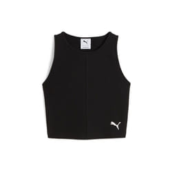 PUMA - HAUT DE SPORT Femme 629765