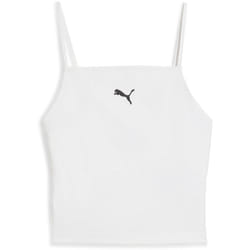 PUMA - HAUT DE SPORT Femme 629771