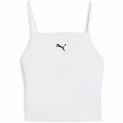 PUMA - HAUT DE SPORT Femme 629771