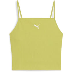 PUMA - HAUT DE SPORT Femme 629771