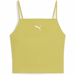 PUMA - HAUT DE SPORT Femme 629771