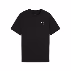 T-shirt enfant Puma Essentials