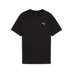 T-shirt enfant Puma Essentials