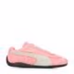 Baskets enfant Puma Speedcat OG - 37
