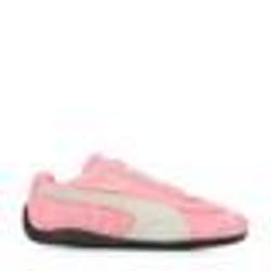 Baskets enfant Puma Speedcat OG - 37
