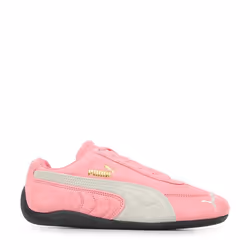 Baskets enfant Puma Speedcat OG - 36