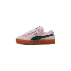 Baskets enfant Puma Suede XL