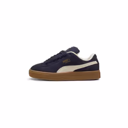 Baskets enfant Puma Suede XL