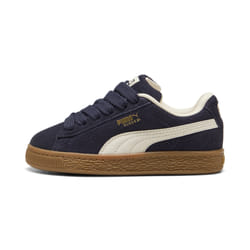 Baskets enfant Puma Suede XL PS
