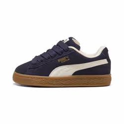 Baskets enfant Puma Suede XL PS