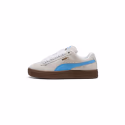 Baskets enfant Puma Suede XL