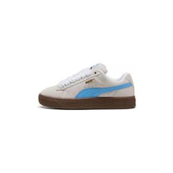 Baskets enfant Puma Suede XL