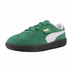 Baskets enfant Puma Palermo