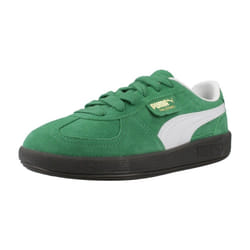 Baskets enfant Puma Palermo