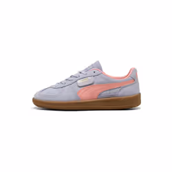 Baskets enfant Puma Palermo