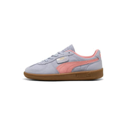 Baskets enfant Puma Palermo