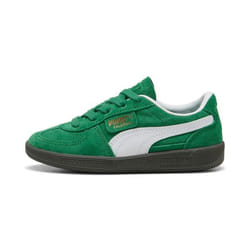 Baskets enfant Puma Palermo