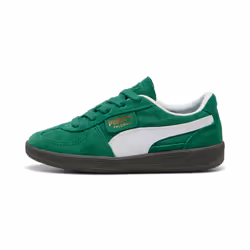 Baskets enfant Puma Palermo
