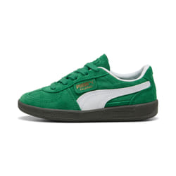 Baskets enfant Puma Palermo