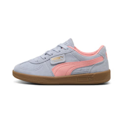 Baskets enfant Puma Palermo