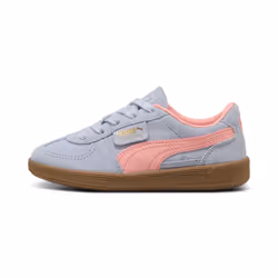 Baskets enfant Puma Palermo
