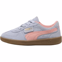 Baskets enfant Puma Palermo