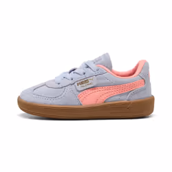 Baskets bébé Puma Palermo AC