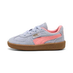 Baskets bébé Puma Palermo AC