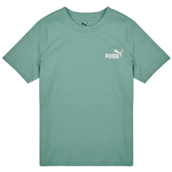 T-shirt enfant Puma Small No. 1