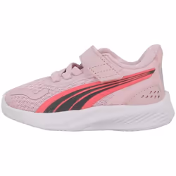 Baskets bébé Puma Pounce AC+