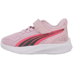 Baskets bébé Puma Pounce AC+