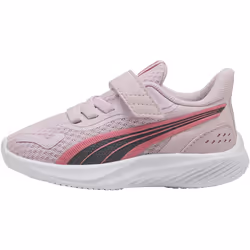 Baskets bébé Puma Pounce AC+
