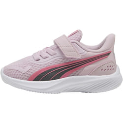 Baskets bébé Puma Pounce AC+