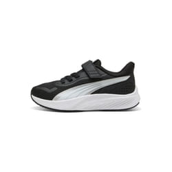 puma pounce lite ac+ ps noir