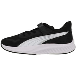 puma pounce lite ac+ ps noir