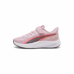 puma pounce lite ac+ ps rose