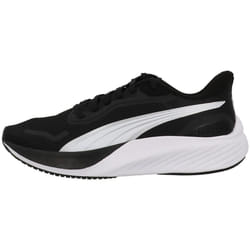 Basket Junior à Lacets Puma Pounce Lite Jr