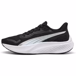 Basket Junior à Lacets Puma Pounce Lite Jr