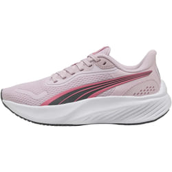 Puma modèle Pounce Lite Jr Rose
