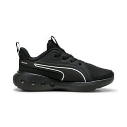 Baskets enfant Puma Soft Carson PS