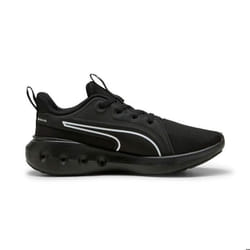Chaussures de running Puma Softride Carson