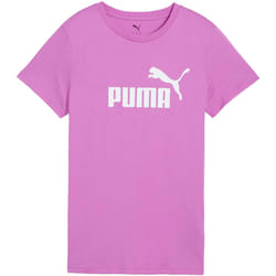 PUMA - T-shirt Femme 682371