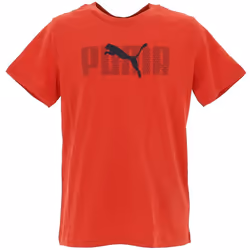 PUMA - T-shirt Junior 685791